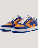 BAPE STA #4 LADIES
