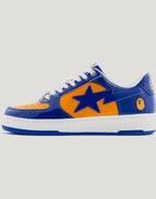 BAPE STA #4 LADIES