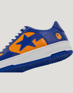 BAPE STA #4 MENS