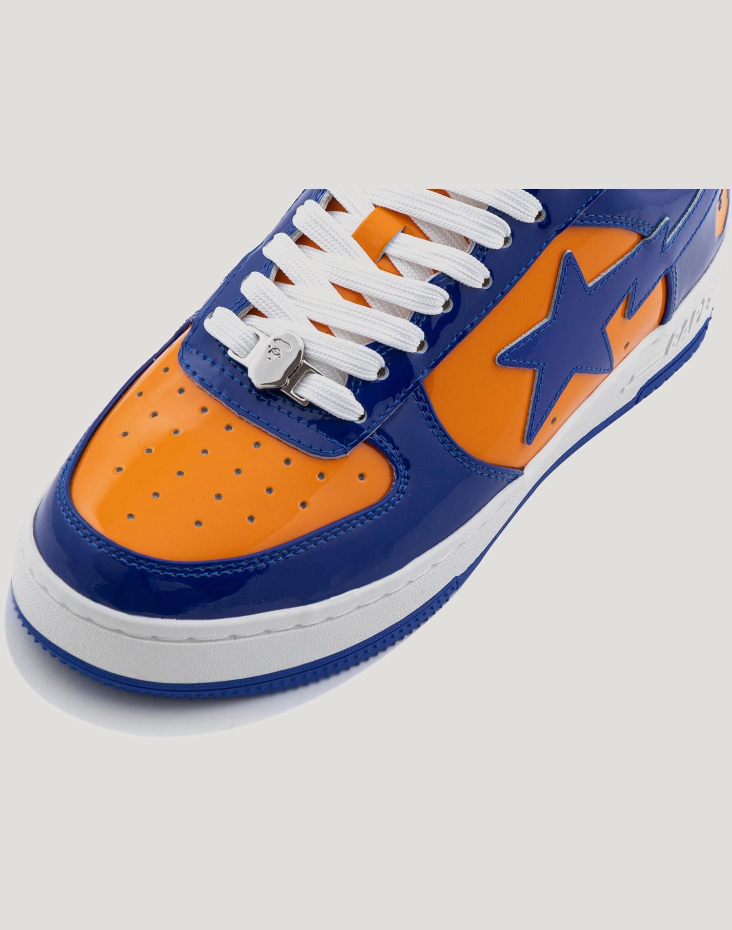 BAPE STA #4 MENS