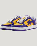 BAPE STA #4 MENS