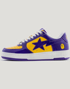 BAPE STA #4 MENS