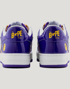 BAPE STA #4 MENS
