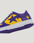 BAPE STA #4 MENS