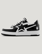 BAPE STA ICON #1 LADIES