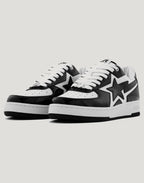 BAPE STA ICON #1 LADIES