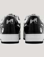 BAPE STA ICON #1 LADIES