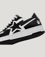 BAPE STA ICON #1 LADIES