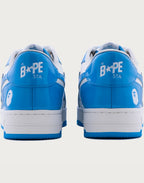 BAPE STA ICON #1 LADIES