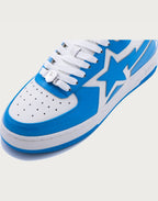 BAPE STA ICON #1 LADIES