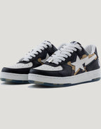BAPE STA ICON #2 LADIES