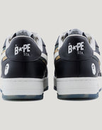 BAPE STA ICON #2 MENS