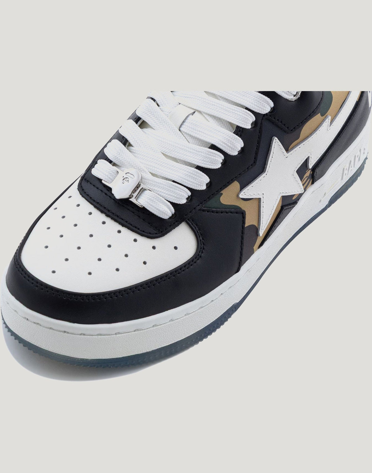 BAPE STA ICON #2 LADIES