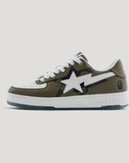 BAPE STA ICON #2 LADIES