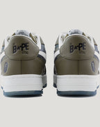 BAPE STA ICON #2 LADIES