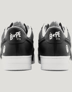 BAPE STA OS #2 MENS
