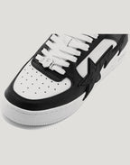BAPE STA OS #2 MENS