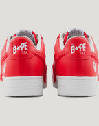BAPE STA OS #2 MENS