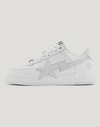 BAPE STA OS #2 MENS