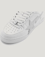 BAPE STA OS #2 MENS