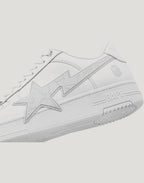 BAPE STA OS #2 MENS