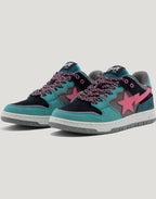 BAPE SK8 STA #1 MENS