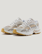 BAPE SHARK STA #1 MENS