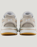 BAPE SHARK STA #1 MENS