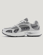 BAPE SHARK STA #1 MENS