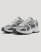 BAPE SHARK STA #1 MENS