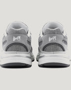 BAPE SHARK STA #1 MENS