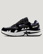 BAPE SHARK STA #2 MENS
