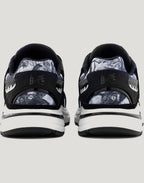 BAPE SHARK STA #2 MENS