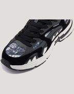BAPE SHARK STA #2 MENS