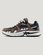 BAPE SHARK STA #2 MENS