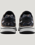 BAPE SHARK STA #2 MENS