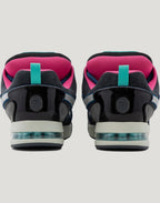 BAPE FLIP STA #2 MENS