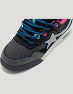 BAPE FLIP STA #2 MENS
