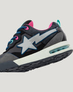 BAPE FLIP STA #2 MENS