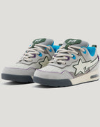 BAPE FLIP STA #2 MENS
