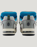 BAPE FLIP STA #2 MENS