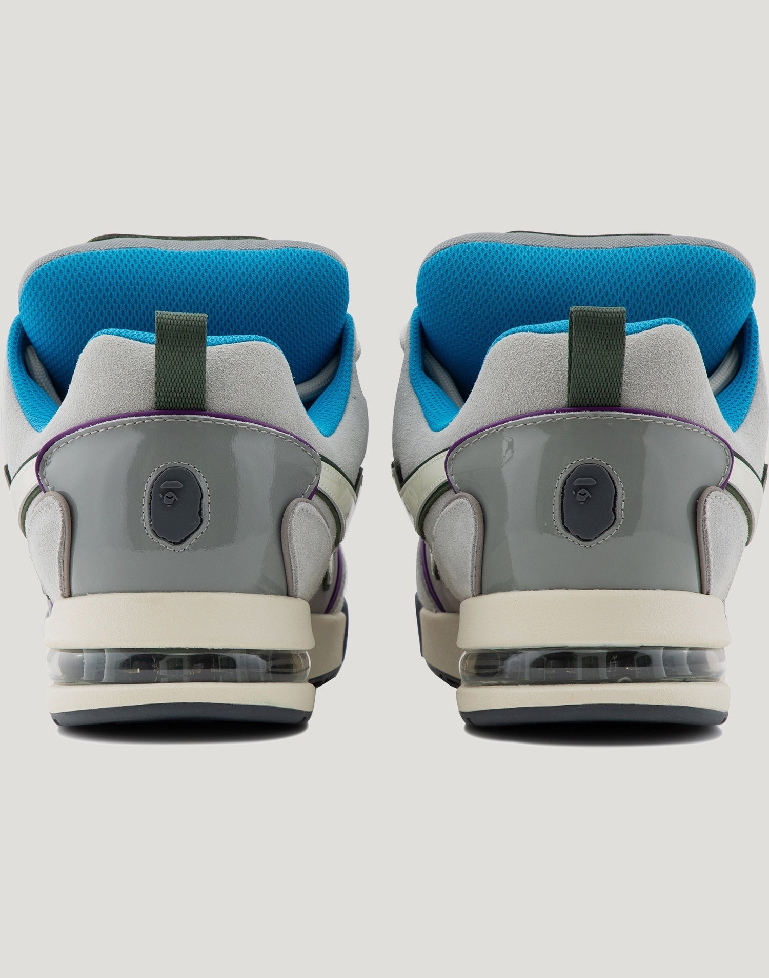 BAPE FLIP STA #2 MENS