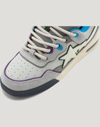 BAPE FLIP STA #2 MENS