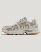 BAPE SHARK STA #1 LADIES