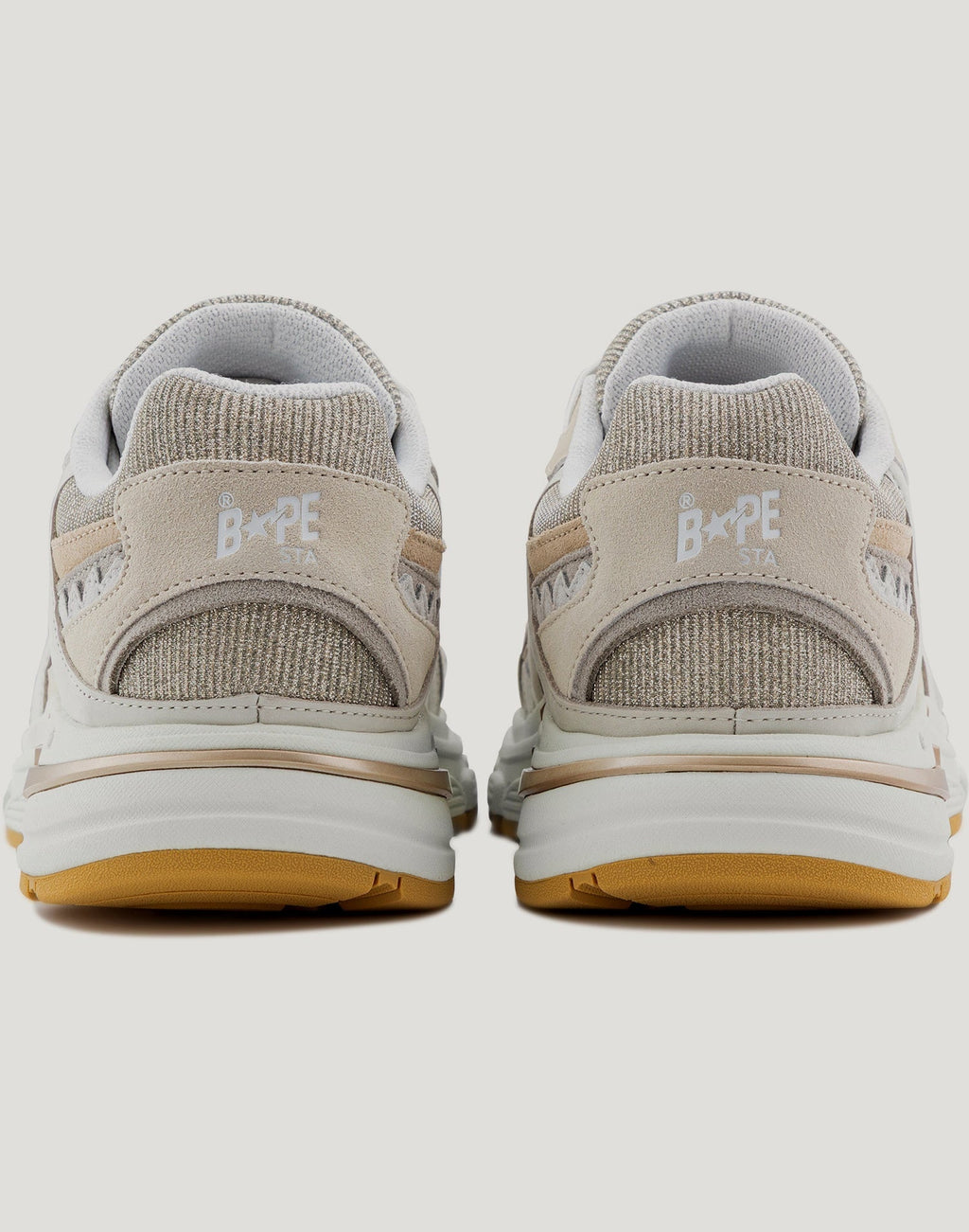BAPE SHARK STA #1 LADIES
