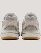 BAPE SHARK STA #1 LADIES
