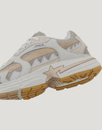 BAPE SHARK STA #1 LADIES
