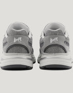 BAPE SHARK STA #1 LADIES