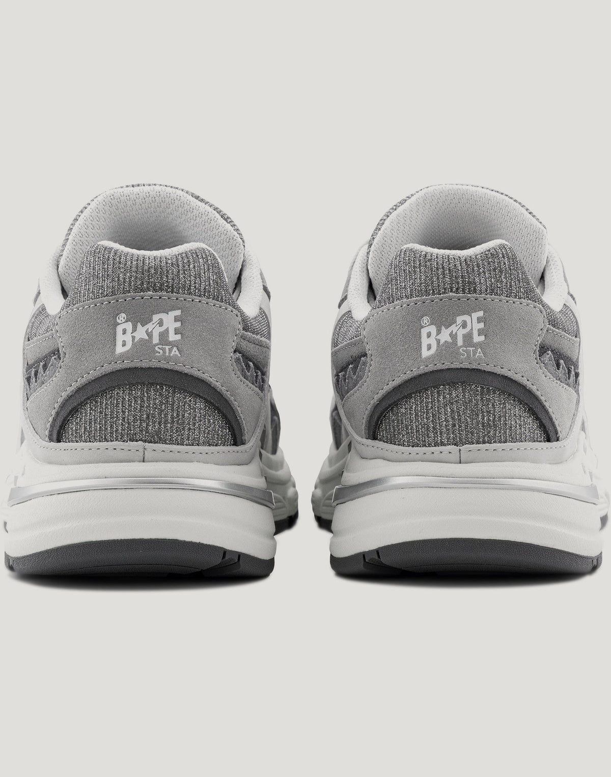 BAPE SHARK STA #1 LADIES