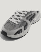 BAPE SHARK STA #1 LADIES